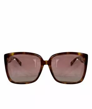 Очки и оправы