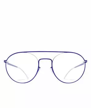 Очки и оправы