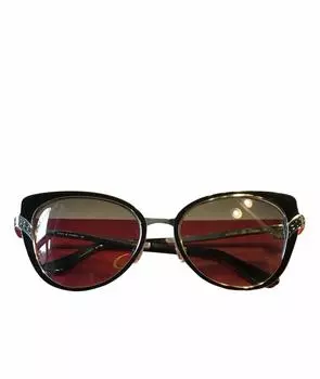 Очки и оправы