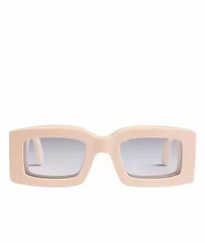 Очки и оправы