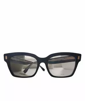 Очки и оправы