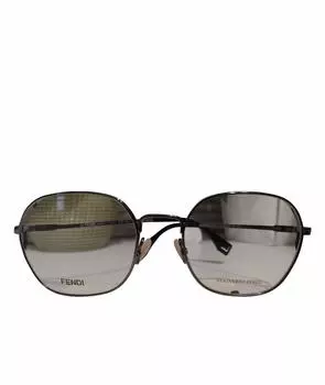 Очки и оправы