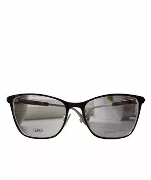 Очки и оправы