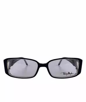 Очки и оправы