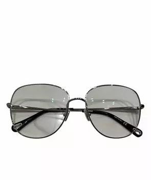 Очки и оправы