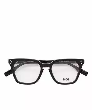 Очки и оправы