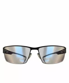 Очки и оправы