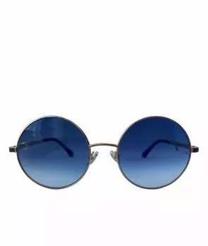 Очки и оправы