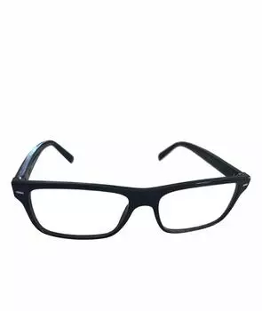 Очки и оправы