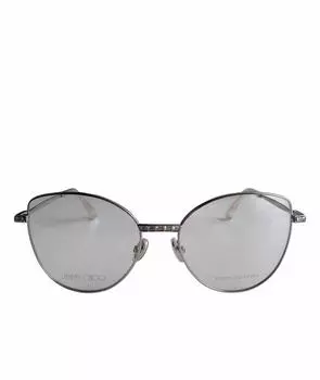 Очки и оправы