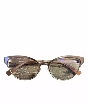 Очки и оправы