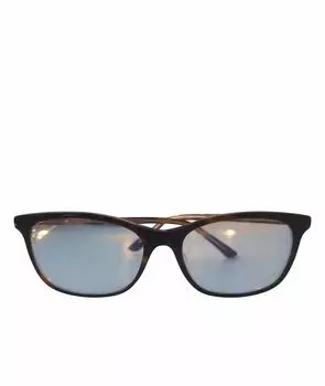 Очки и оправы