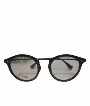 Очки и оправы