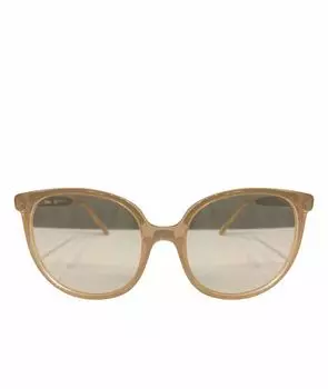 Очки и оправы