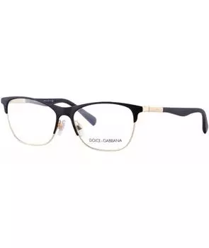 Очки и оправы