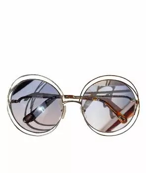 Очки и оправы