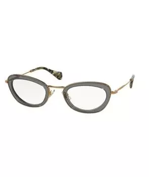 Очки и оправы