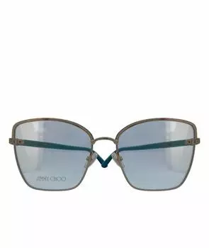 Очки и оправы