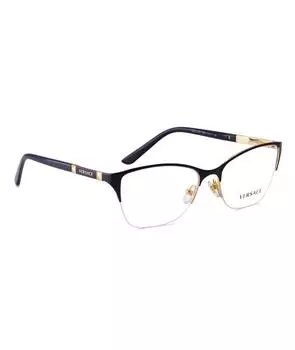 Очки и оправы