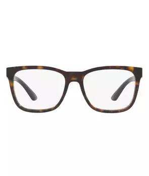 Очки и оправы