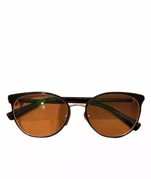 Очки и оправы