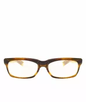 Очки и оправы