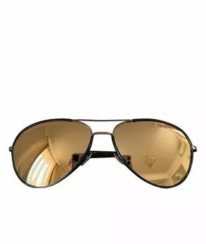 Очки и оправы