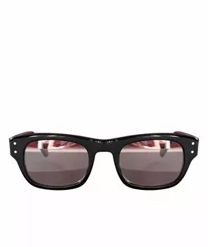 Очки и оправы