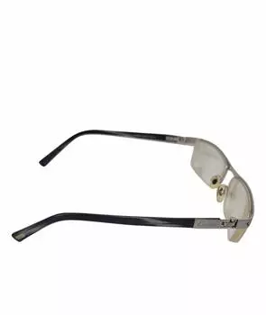 Очки и оправы