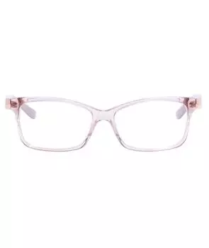 Очки и оправы