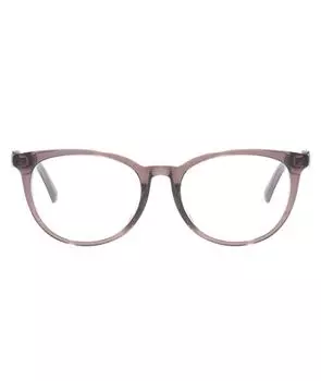 Очки и оправы