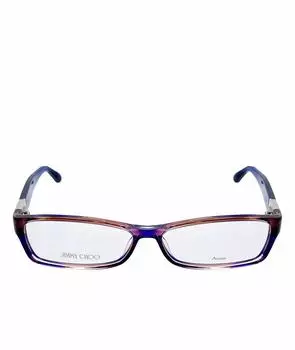 Очки и оправы