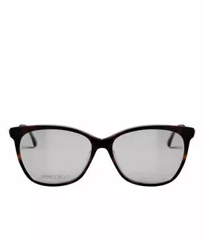 Очки и оправы