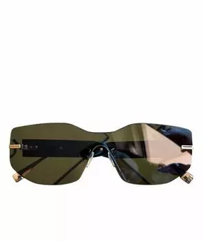 Очки и оправы