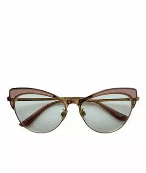 Очки и оправы