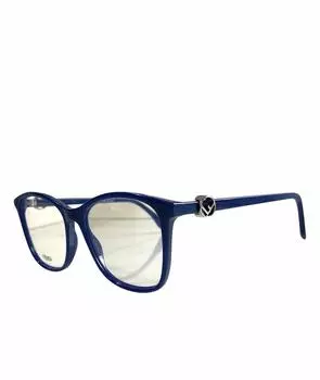 Очки и оправы