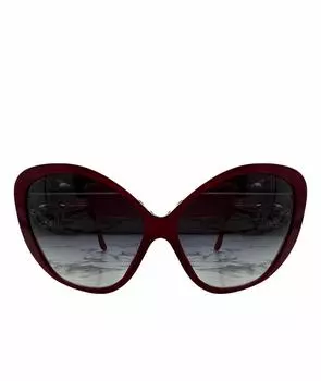 Очки и оправы