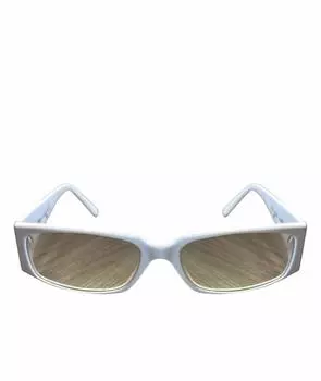 Очки и оправы