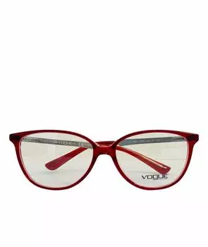 Очки и оправы