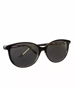 Очки и оправы