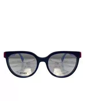 Очки и оправы