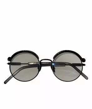 Очки и оправы