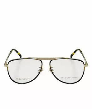 Очки и оправы