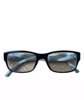 Очки и оправы