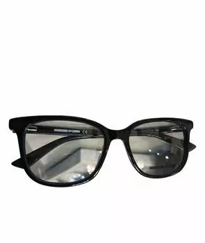 Очки и оправы