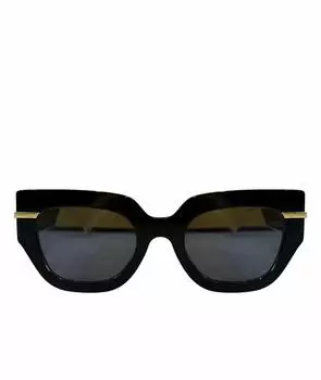 Очки и оправы