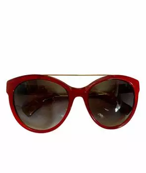 Очки и оправы