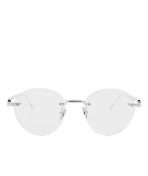 Очки и оправы