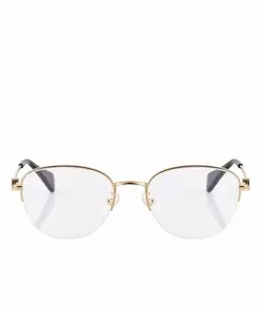 Очки и оправы