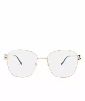 Очки и оправы